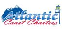 Atlantic Coast Charters logo